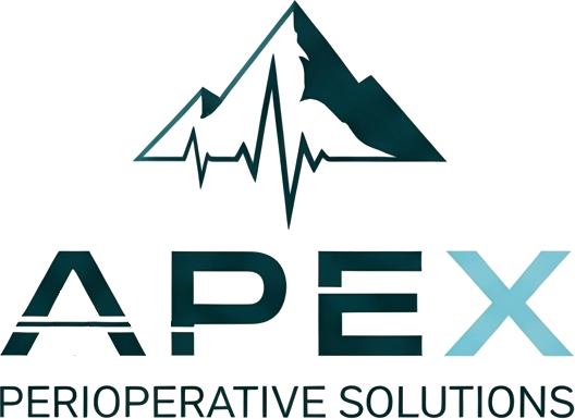 Apex Perioperative Solutions