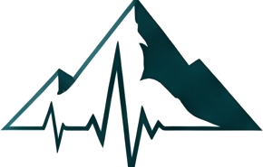 Apex Perioperative Solutions